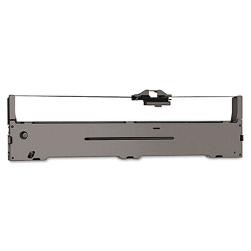 Epson® S015329 Ribbon, Black freeshipping - TVN Wholesale